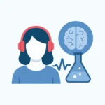 ASMR-Studies.org Logo